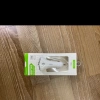 Aolike brand dual-U Smart Car Charger 551 Specification image
